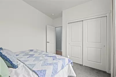 1037 W 550 S, American Fork, UT 84003 - Photo 5