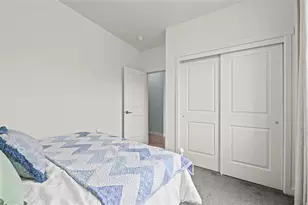 1037 W 550 S, American Fork, UT 84003 - Photo 5