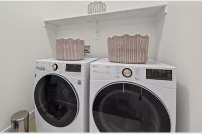 1037 W 550 S, American Fork, UT 84003 - Photo 27