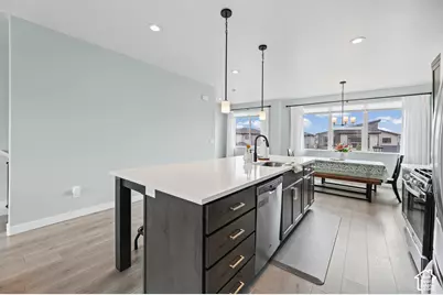 1037 W 550 S, American Fork, UT 84003 - Photo 11