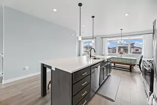 1037 W 550 S, American Fork, UT 84003 - Photo 11