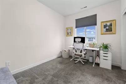 1037 W 550 S, American Fork, UT 84003 - Photo 25