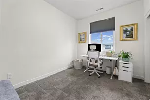 1037 W 550 S, American Fork, UT 84003 - Photo 25