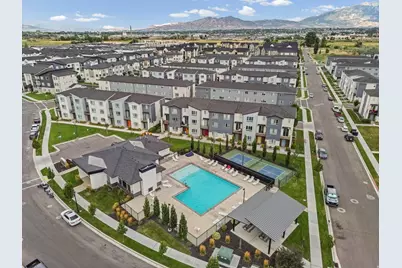 1037 W 550 S, American Fork, UT 84003 - Photo 35