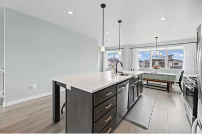 1037 W 550 S, American Fork, UT 84003 - Photo 11