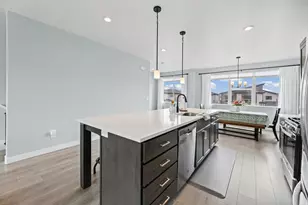 1037 W 550 S, American Fork, UT 84003 - Photo 11
