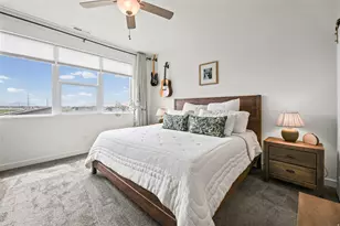 1037 W 550 S, American Fork, UT 84003 - Photo 19