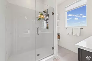 1037 W 550 S, American Fork, UT 84003 - Photo 23