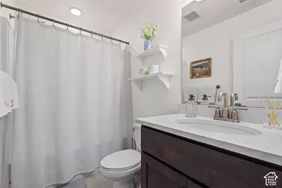 1037 W 550 S, American Fork, UT 84003 - Photo 7