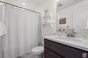 1037 W 550 S, American Fork, UT 84003 - Photo 7