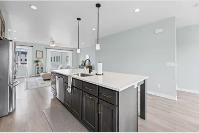 1037 W 550 S, American Fork, UT 84003 - Photo 13