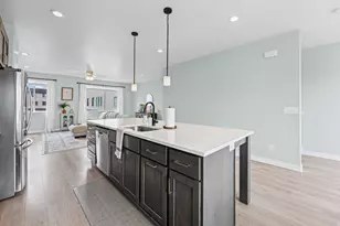 1037 W 550 S, American Fork, UT 84003 - Photo 13