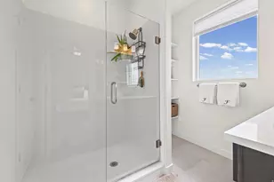 1037 W 550 S, American Fork, UT 84003 - Photo 23