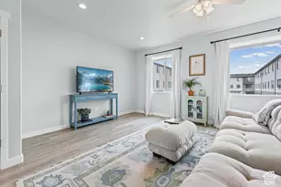 1037 W 550 S, American Fork, UT 84003 - Photo 9