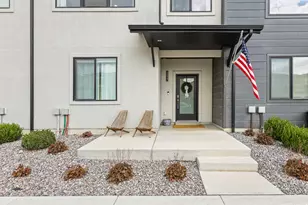 1037 W 550 S, American Fork, UT 84003 - Photo 29