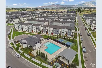 1037 W 550 S, American Fork, UT 84003 - Photo 35