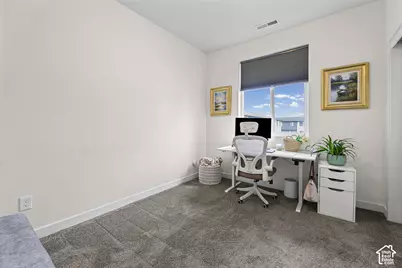 1037 W 550 S, American Fork, UT 84003 - Photo 25