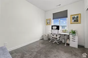 1037 W 550 S, American Fork, UT 84003 - Photo 25
