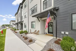 1037 W 550 S, American Fork, UT 84003 - Photo 3