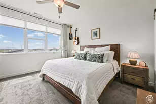 1037 W 550 S, American Fork, UT 84003 - Photo 19