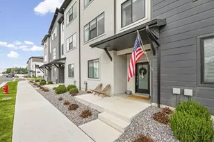 1037 W 550 S, American Fork, UT 84003 - Photo 1
