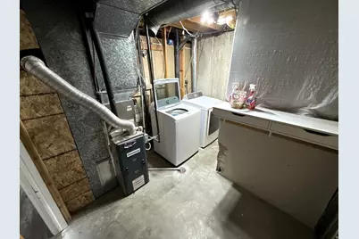 3930 W Old Bingham Hwy S, West Jordan, UT 84088 - Photo 21