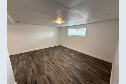 3930 W Old Bingham Hwy S, West Jordan, UT 84088 - Photo 13