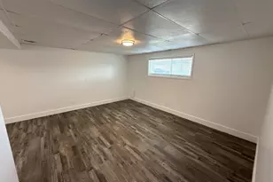 3930 W Old Bingham Hwy S, West Jordan, UT 84088 - Photo 13