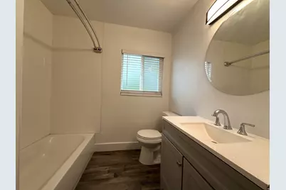 3930 W Old Bingham Hwy S, West Jordan, UT 84088 - Photo 9