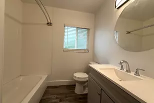 3930 W Old Bingham Hwy S, West Jordan, UT 84088 - Photo 9
