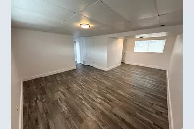 3930 W Old Bingham Hwy S, West Jordan, UT 84088 - Photo 15