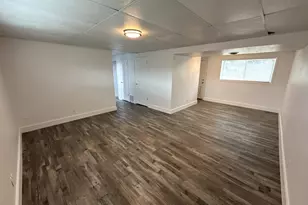 3930 W Old Bingham Hwy S, West Jordan, UT 84088 - Photo 15