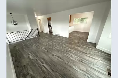 3930 W Old Bingham Hwy S, West Jordan, UT 84088 - Photo 5