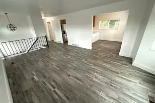 3930 W Old Bingham Hwy S, West Jordan, UT 84088 - Photo 5