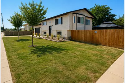 3930 W Old Bingham Hwy S, West Jordan, UT 84088 - Photo 3