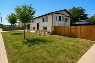 3930 W Old Bingham Hwy S, West Jordan, UT 84088 - Photo 3
