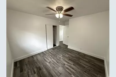 3930 W Old Bingham Hwy S, West Jordan, UT 84088 - Photo 11