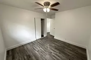 3930 W Old Bingham Hwy S, West Jordan, UT 84088 - Photo 11