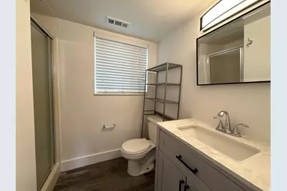 3930 W Old Bingham Hwy S, West Jordan, UT 84088 - Photo 17