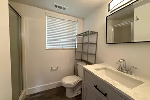 3930 W Old Bingham Hwy S, West Jordan, UT 84088 - Photo 17