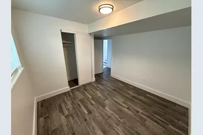 3930 W Old Bingham Hwy S, West Jordan, UT 84088 - Photo 19