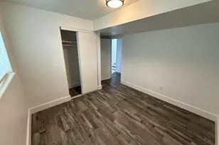 3930 W Old Bingham Hwy S, West Jordan, UT 84088 - Photo 19