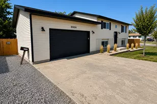 3930 W Old Bingham Hwy S, West Jordan, UT 84088 - Photo 1