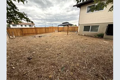 3930 W Old Bingham Hwy S, West Jordan, UT 84088 - Photo 23