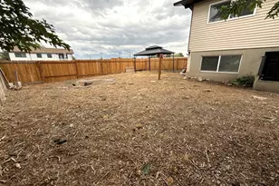 3930 W Old Bingham Hwy S, West Jordan, UT 84088 - Photo 23