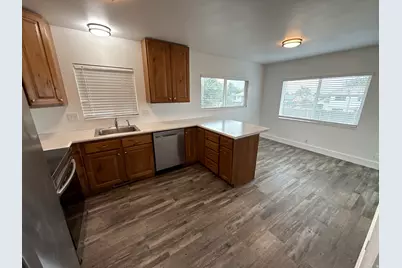 3930 W Old Bingham Hwy S, West Jordan, UT 84088 - Photo 7