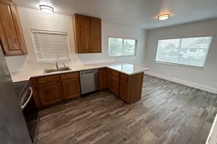 3930 W Old Bingham Hwy S, West Jordan, UT 84088 - Photo 7