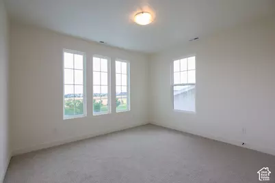 11383 S Watercourse Rd W #206, South Jordan, UT 84009 - Photo 23