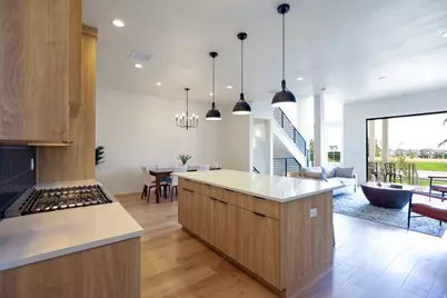 11383 S Watercourse Rd W #206, South Jordan, UT 84009 - Photo 11
