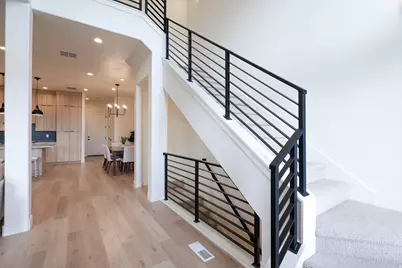 11383 S Watercourse Rd W #206, South Jordan, UT 84009 - Photo 21